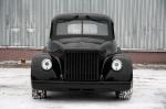 Cadillac Escalade EXT GAZ 51 by Grande Garage 2009 года